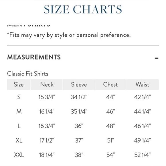 J. McLaughlin Linen Button Down Shirt Men’s XL Light Blue Stripe Classic Preppy - Picture 14 of 14